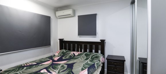 2 bedrooms Apartment in Coconut Grove, Australia No. 579 5