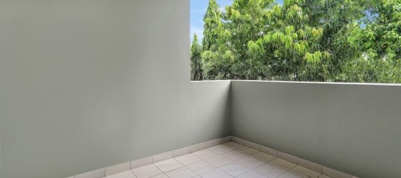 2 bedrooms Apartment in Coconut Grove, Australia No. 579 9