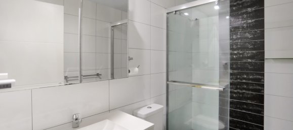 2 bedrooms Apartment in Coconut Grove, Australia No. 579 6