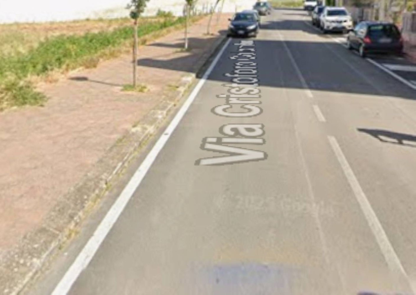 1 Schlafzimmer Wohnung in Monteiasi, Italy, Nr. 340229