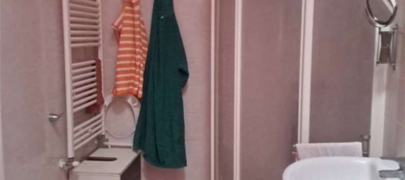 Apartamento de 4 habitaciónes en Induno Olona, Italy No. 3184 5