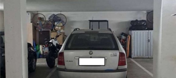 Apartamento de 4 habitaciónes en Induno Olona, Italy No. 3184 15