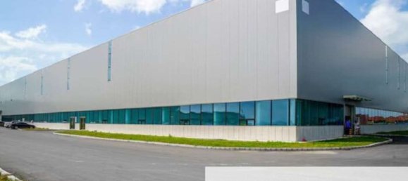 427m² Commercial property in Pantigliate, Italy No. 301634 7