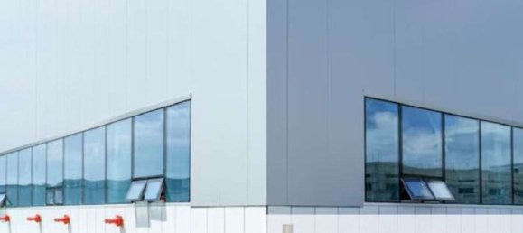 427m² Commercial property in Pantigliate, Italy No. 301634 8