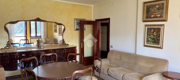 Вилла с 4 спальнями в Фельтре, Италия № 378938 21