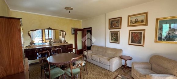 Вилла с 4 спальнями в Фельтре, Италия № 378938 17