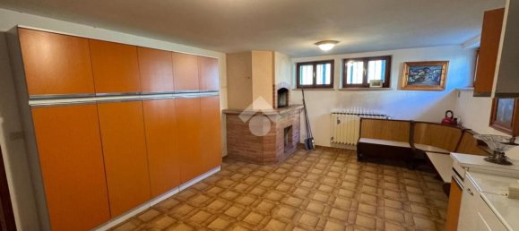 Вилла с 4 спальнями в Фельтре, Италия № 378938 41