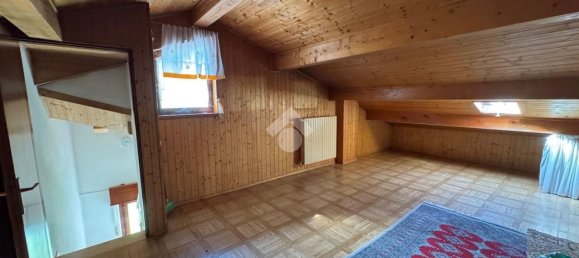 Вилла с 4 спальнями в Фельтре, Италия № 378938 36