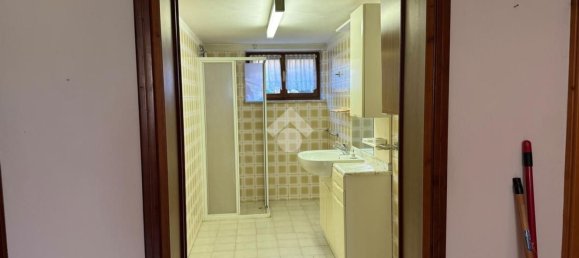 Вилла с 4 спальнями в Фельтре, Италия № 378938 44