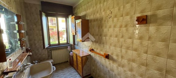 Вилла с 4 спальнями в Фельтре, Италия № 378938 23