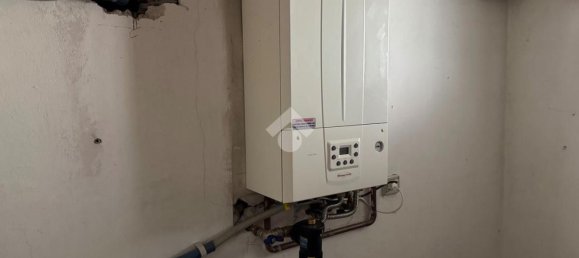 Вилла с 4 спальнями в Фельтре, Италия № 378938 45