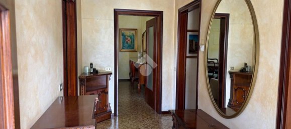 Вилла с 4 спальнями в Фельтре, Италия № 378938 9