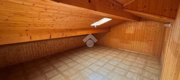 Вилла с 4 спальнями в Фельтре, Италия № 378938 37