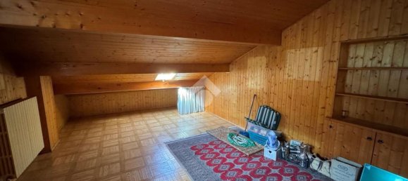 Вилла с 4 спальнями в Фельтре, Италия № 378938 33