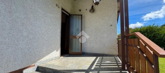 Вилла с 4 спальнями в Фельтре, Италия № 378938 8