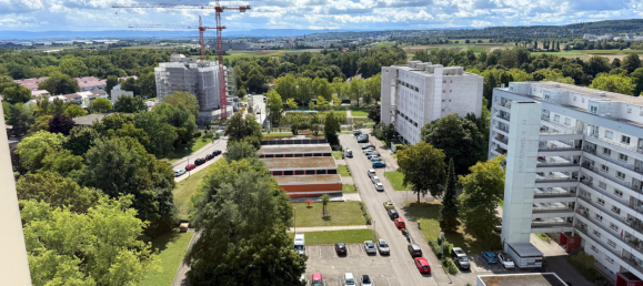 2 غرف نوم شقة في Stuttgart, Germany رقم 364433 4