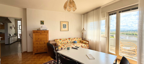 2 غرف نوم شقة في Stuttgart, Germany رقم 364433 9