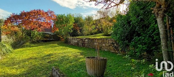 Таунхаус с 4 спальнями в Сентин, Франция № 223783 64