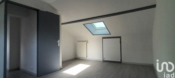 Таунхаус с 4 спальнями в Сентин, Франция № 223783 60