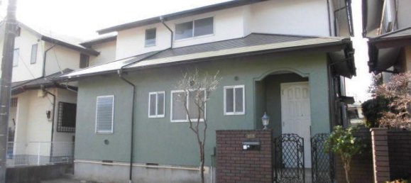 4 chambres Maison à Saitama, Japan No. 4514 2