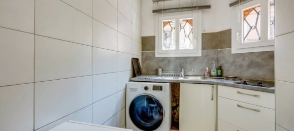 استوديو في Saint-Mande, France رقم 168398 5