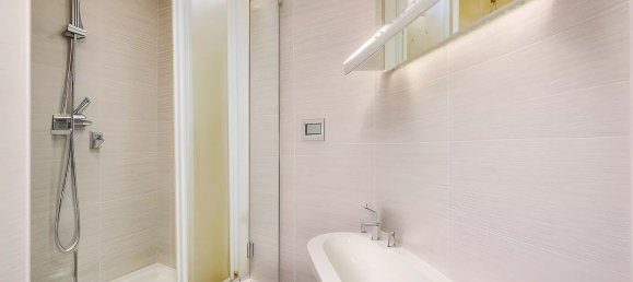 استوديو في Saint-Mande, France رقم 168398 6