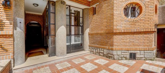 استوديو في Saint-Mande, France رقم 168398 9