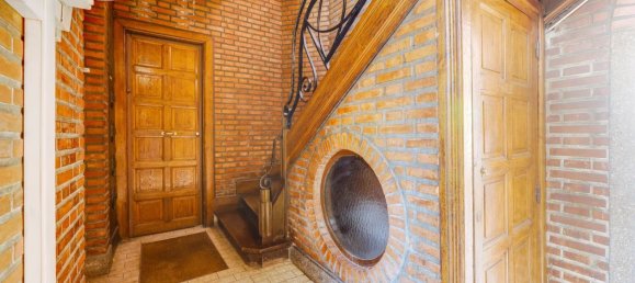 استوديو في Saint-Mande, France رقم 168398 8