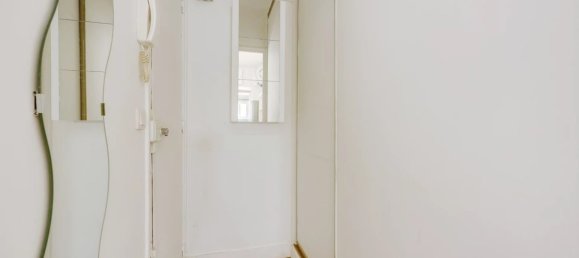 استوديو في Saint-Mande, France رقم 168398 7