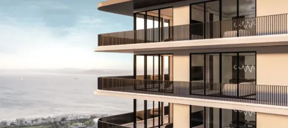 Apartamento T2 em Phuket, Thailand N.º 80089 4