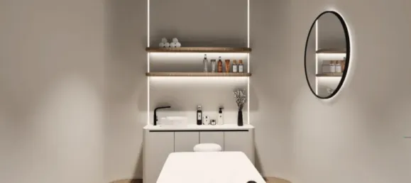 Apartamento T2 em Phuket, Thailand N.º 80089 11