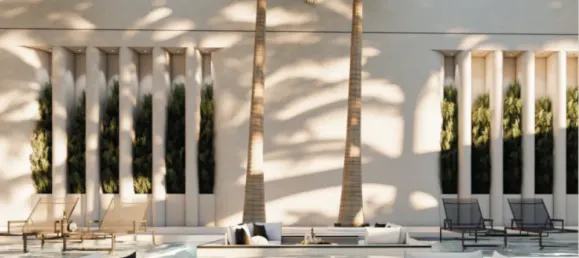 Apartamento T2 em Phuket, Thailand N.º 80089 7