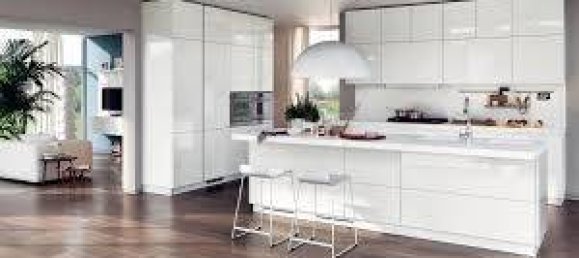 10 Schlafzimmer Haus in Naples, Italy, Nr. 262712 24