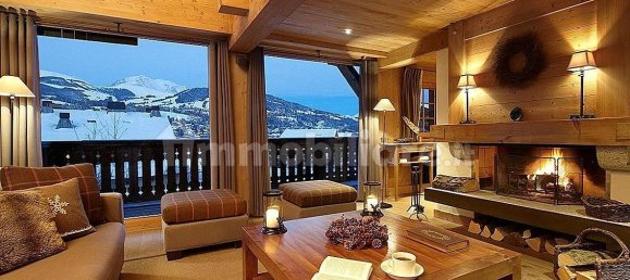 10 Schlafzimmer Haus in Naples, Italy, Nr. 262712 10