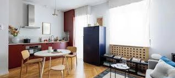 10 Schlafzimmer Haus in Naples, Italy, Nr. 262712 27
