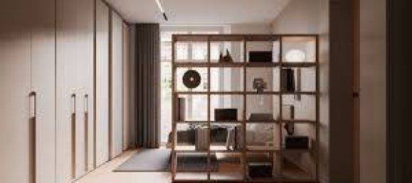 10 Schlafzimmer Haus in Naples, Italy, Nr. 262712 33