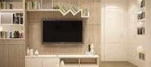 10 Schlafzimmer Haus in Naples, Italy, Nr. 262712 22