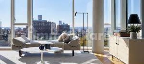 10 Schlafzimmer Haus in Naples, Italy, Nr. 262712 29