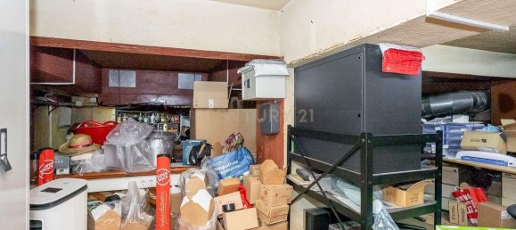 Gewerbliche Immobilie in Lisbon, Portugal 80m², Nr. 345339 23