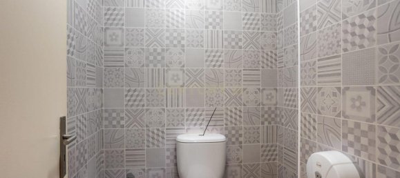 Gewerbliche Immobilie in Lisbon, Portugal 80m², Nr. 345339 21