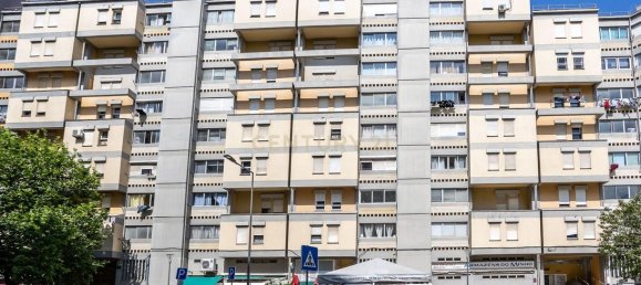 Gewerbliche Immobilie in Lisbon, Portugal 80m², Nr. 345339 29