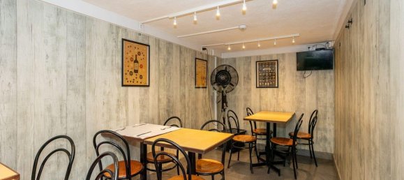 Gewerbliche Immobilie in Lisbon, Portugal 80m², Nr. 345339 2