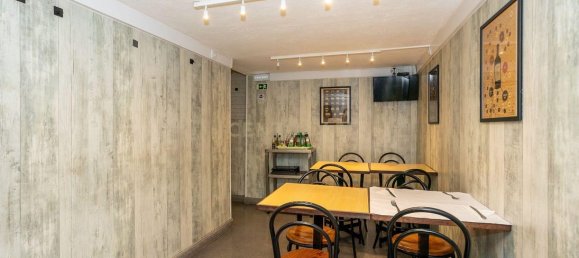 Gewerbliche Immobilie in Lisbon, Portugal 80m², Nr. 345339 9