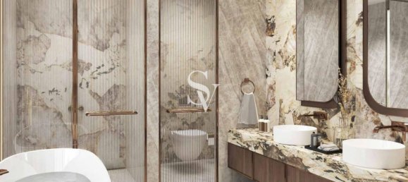 Таунхаус с 5 спальнями в Dubai Land, ОАЭ № 110005 21