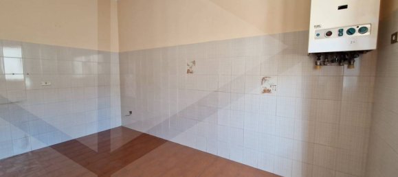 5غرفة منزل في San Martino in Pensilis, Italy رقم 18816 6