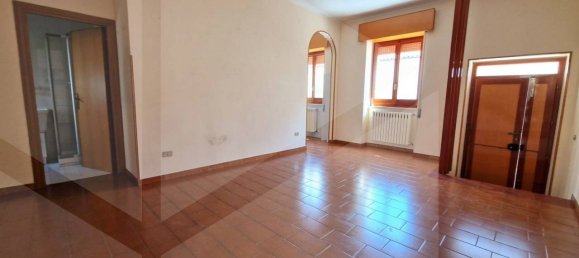 5غرفة منزل في San Martino in Pensilis, Italy رقم 18816 7