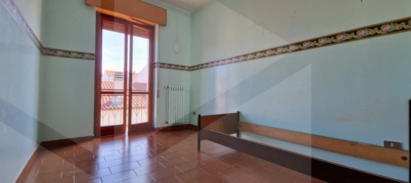 5غرفة منزل في San Martino in Pensilis, Italy رقم 18816 11