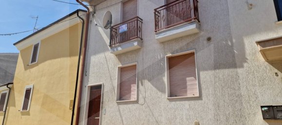 5غرفة منزل في San Martino in Pensilis, Italy رقم 18816 19