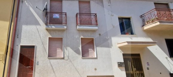 5غرفة منزل في San Martino in Pensilis, Italy رقم 18816 2