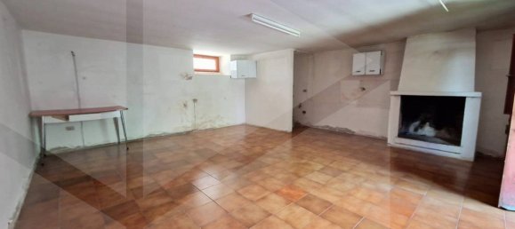 5غرفة منزل في San Martino in Pensilis, Italy رقم 18816 17